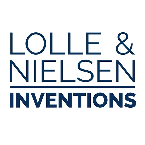Why we added “Inventions” to our company name