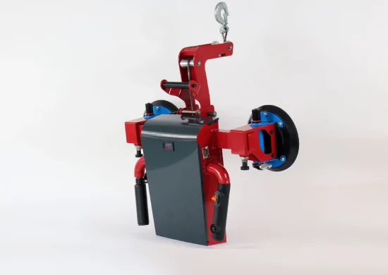 Upclimber1