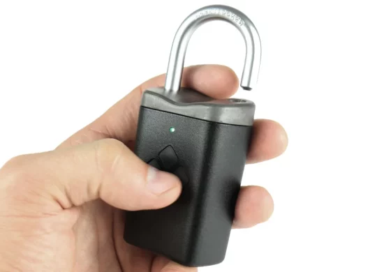 ln_ambitlocker1